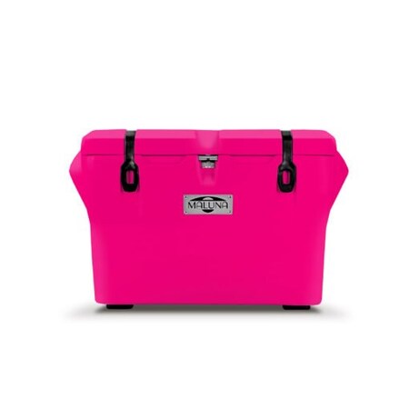 Maluna Cooler, Unhinged 50 Hot Pink M-C50HP